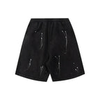 Chrome Hearts Shorts 9053