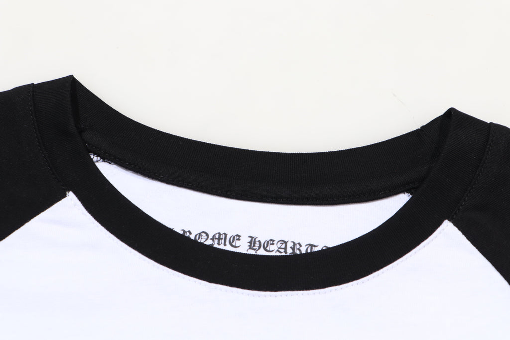 Chrome Hearts New SWEATSHIRTS -9003