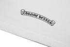Chrome Hearts Neck Logo T-shirt K6022
