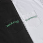 Chrome Hearts New T-shirts 2256