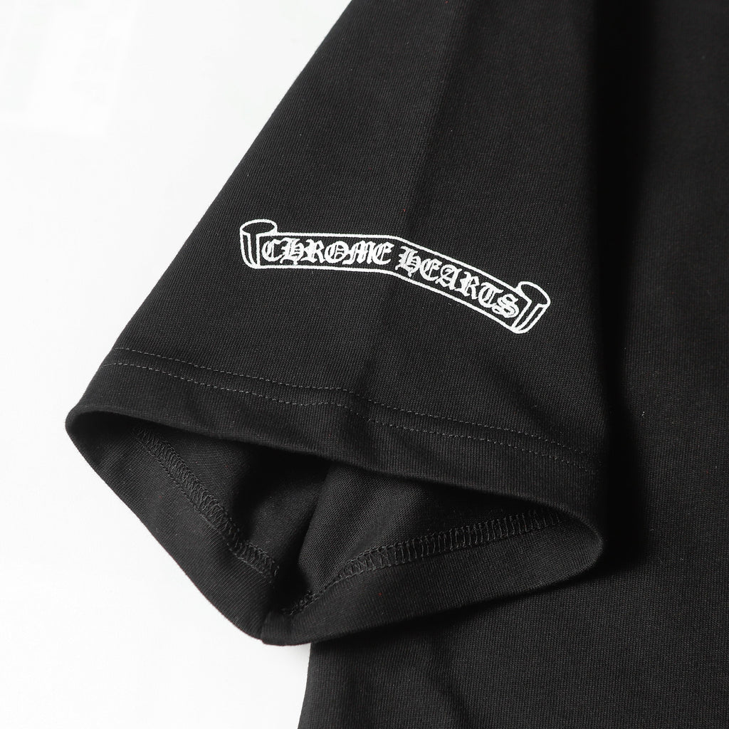 Chrome Hearts T-shirt 2250