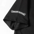 Chrome Hearts T-shirt 2250