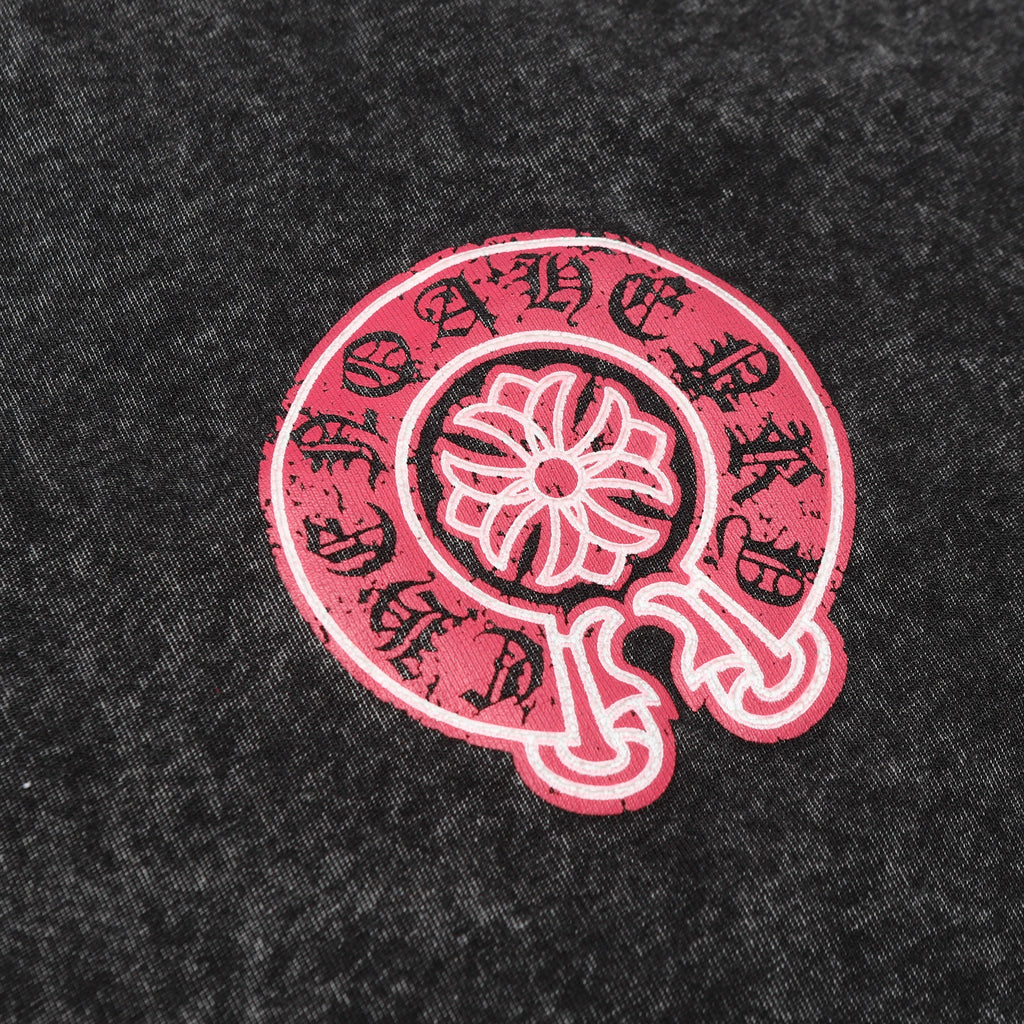 Chrome Hearts New T-shirt 2265