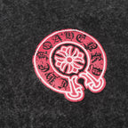 Chrome Hearts New T-shirt 2265