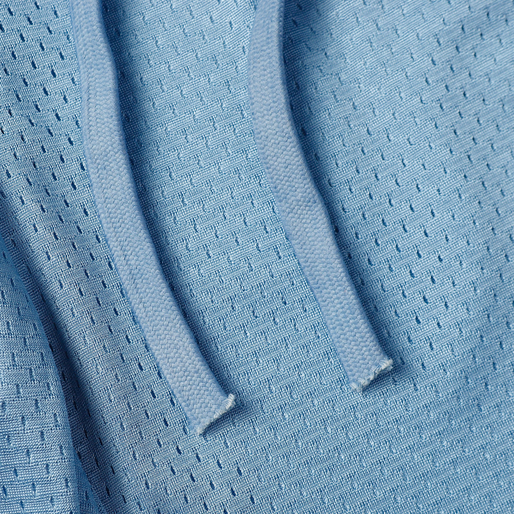 Chrome Hearts New Shorts -9996-2