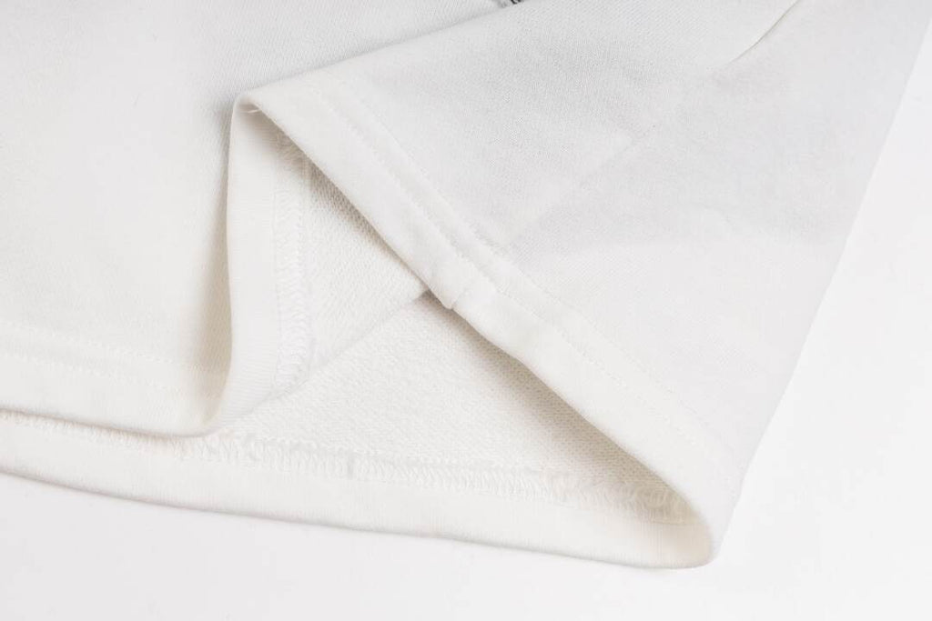 Chrome Hearts Shorts 9057