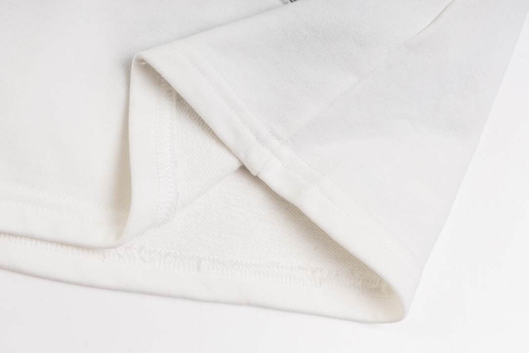 Chrome Hearts Shorts 9057