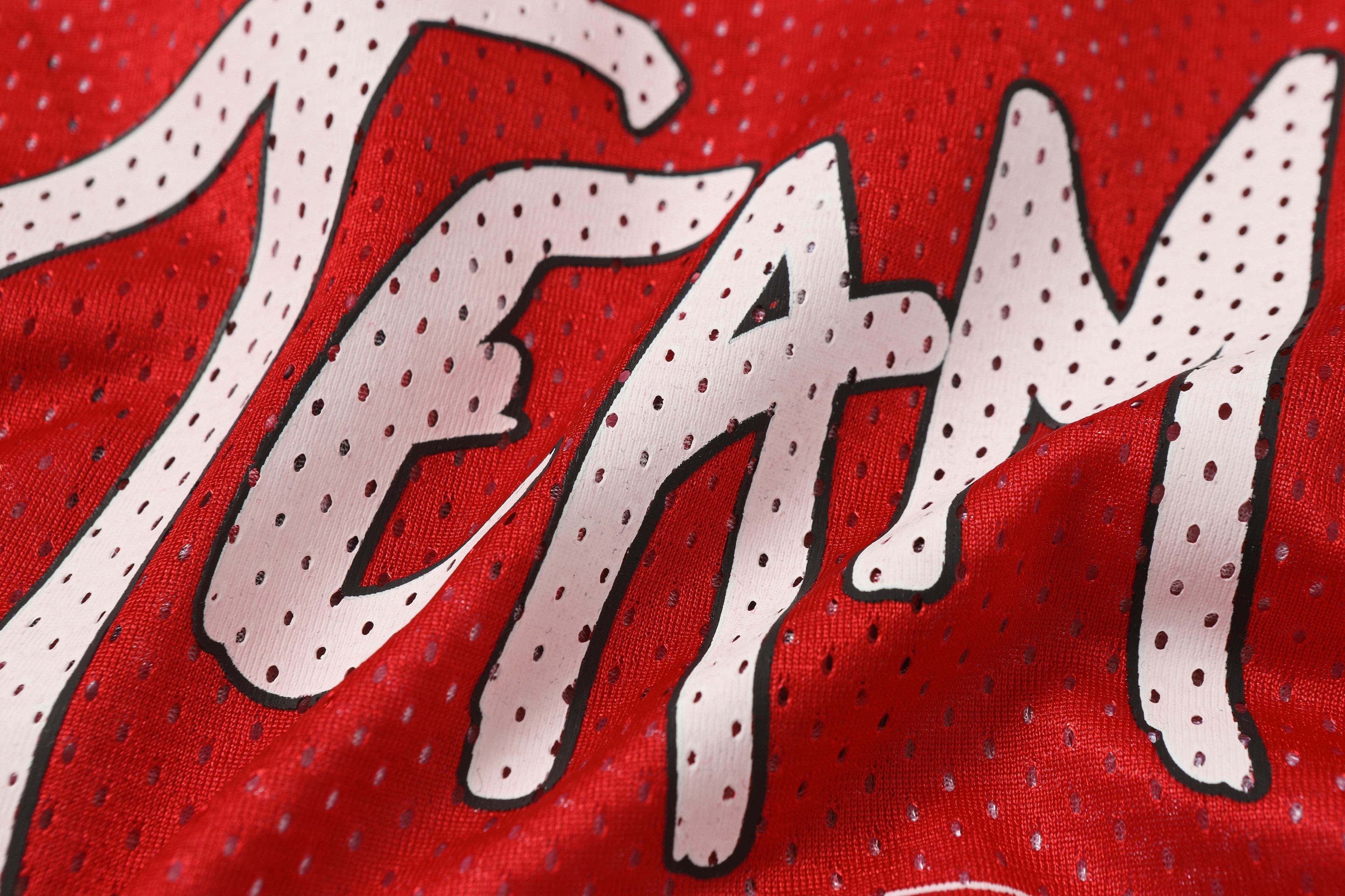 Chrome Hearts T-shirt-2272