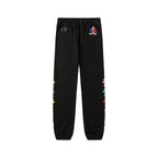 Chrome Hearts New Pants - 1003