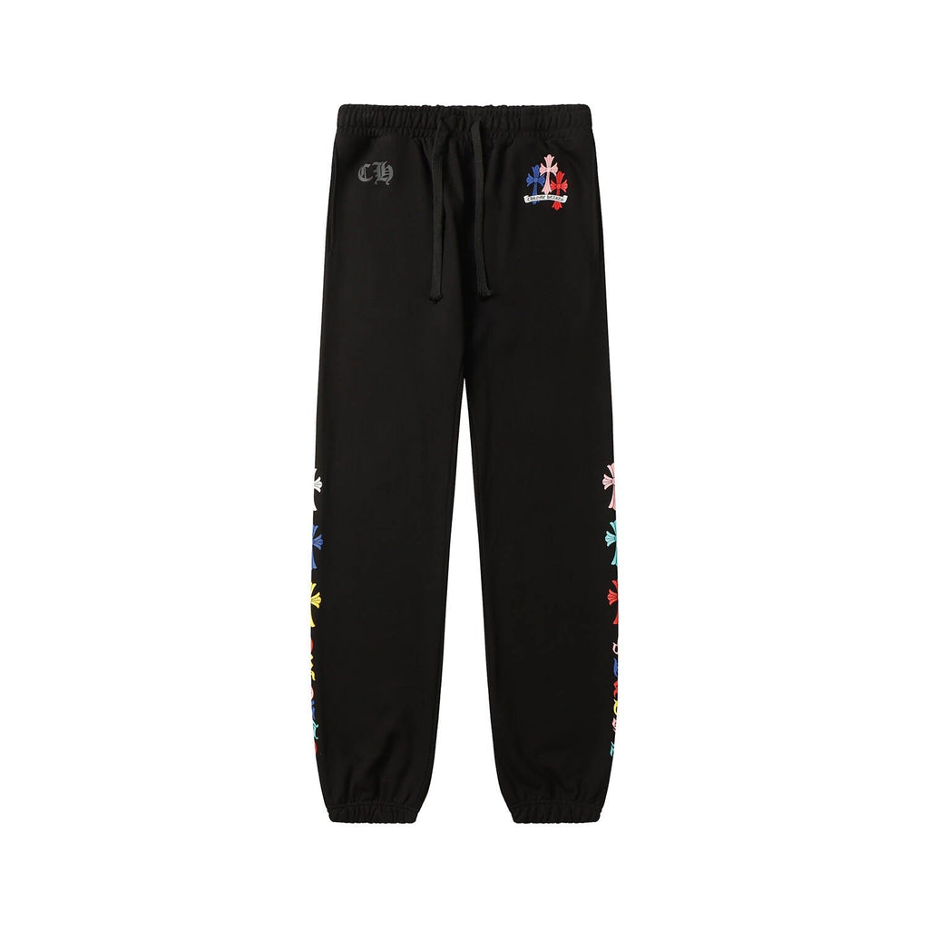 Chrome Hearts Pants 1003