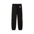 Chrome Hearts Pants 1003
