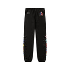 Chrome Hearts Pants 1003