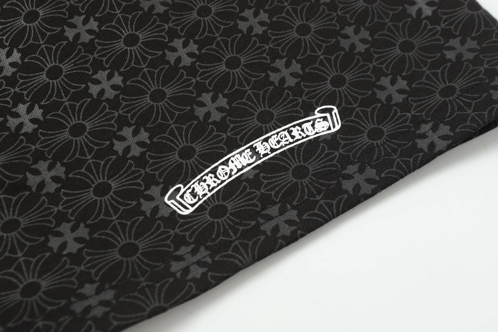 Chrome Hearts Shorts 2282