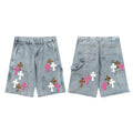Chrome Hearts Shorts