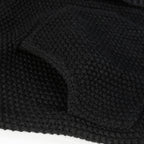 Chrome Hearts New Jacket -117