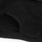 Chrome Hearts Jacket