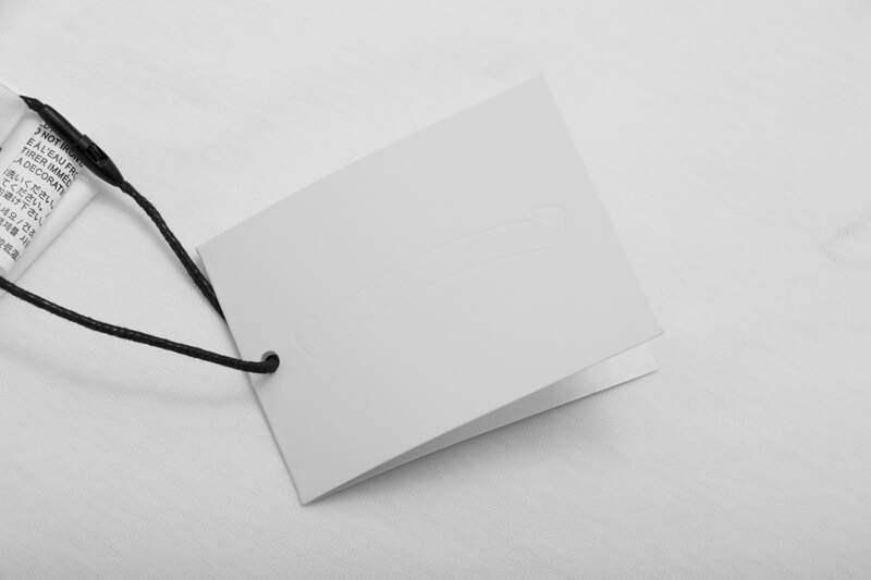 Chrome Hearts Men's Long-Sleeve T-shirtSweatshirt K8003