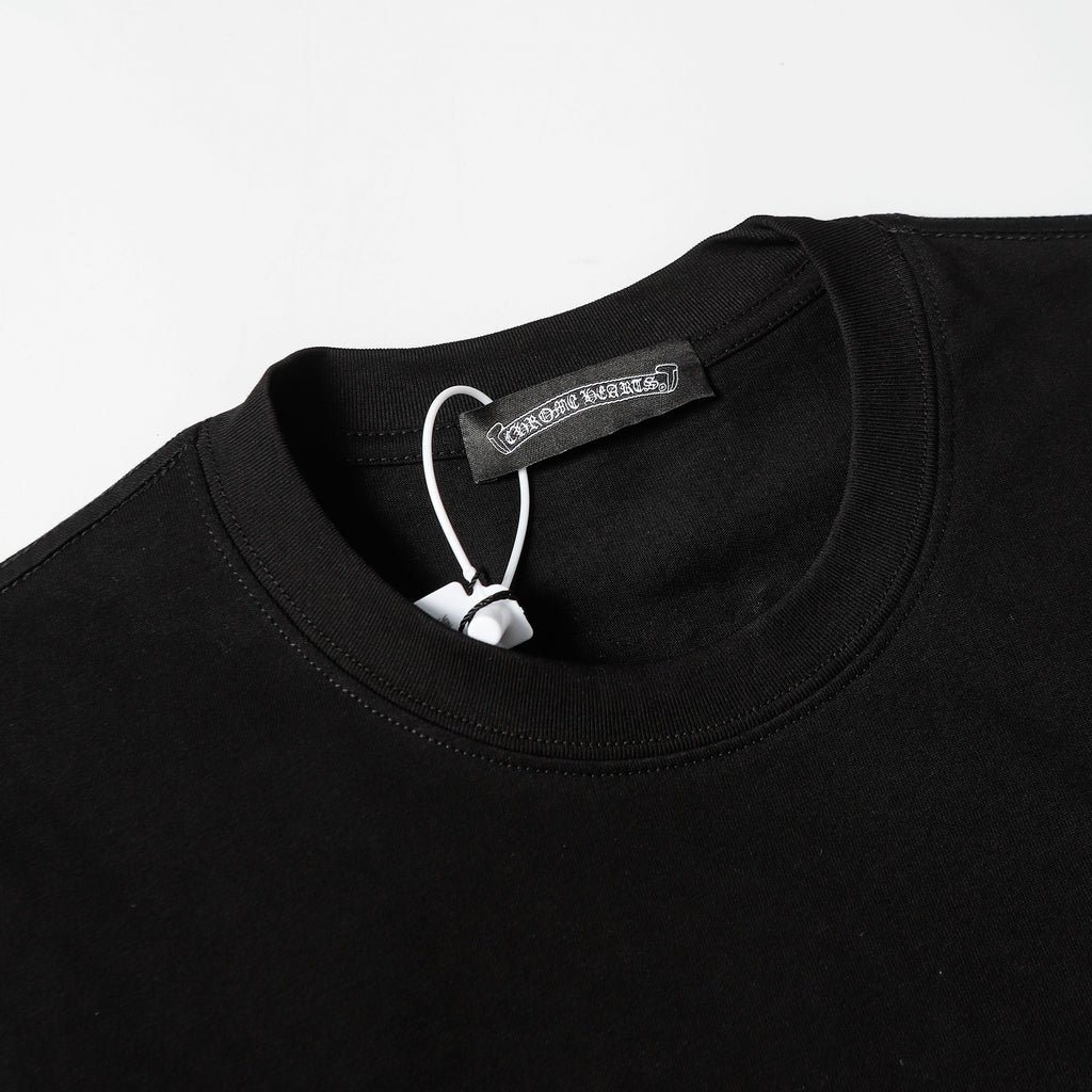 Chrome Hearts T-shirt 2238