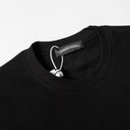 Chrome Hearts T-shirt 2238