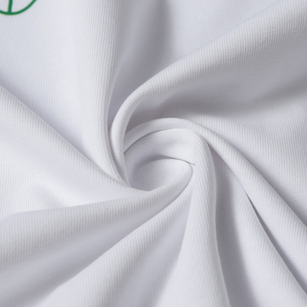 Chrome Hearts New T-shirts 2256