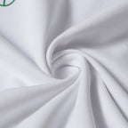 Chrome Hearts New T-shirts 2256