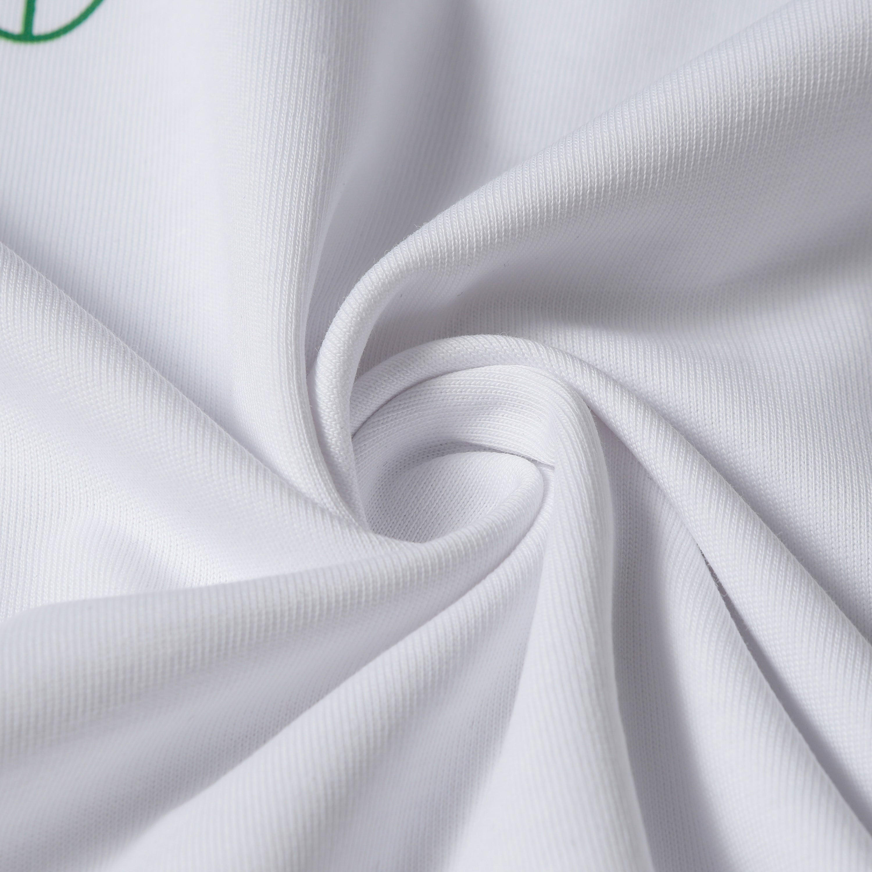 Chrome Hearts New T-shirts 2256