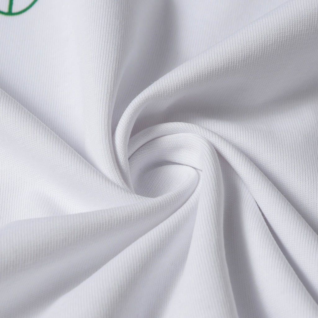 Chrome Hearts T-shirt-2256