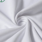 Chrome Hearts T-shirt-2256