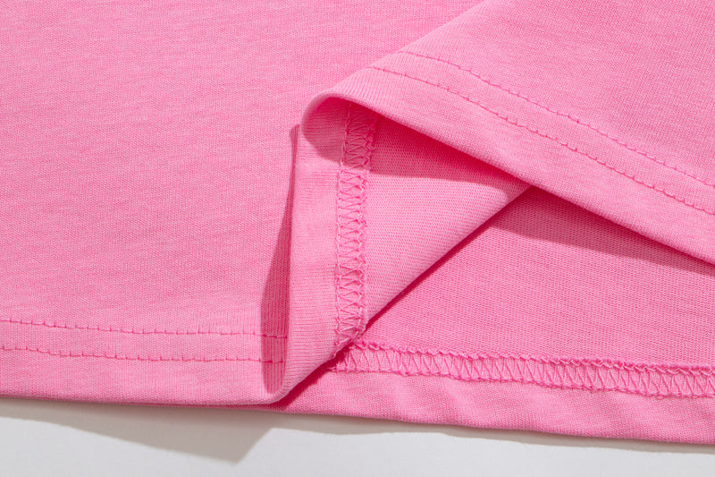 Chrome Hearts New SWEATSHIRTS -8006