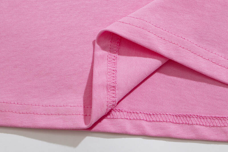 Chrome Hearts Men's Long-Sleeve T-shirtSweatshirt K8006