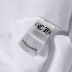 Chrome Hearts T-shirt 2238