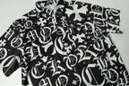 Chrome Hearts  Shorts 35