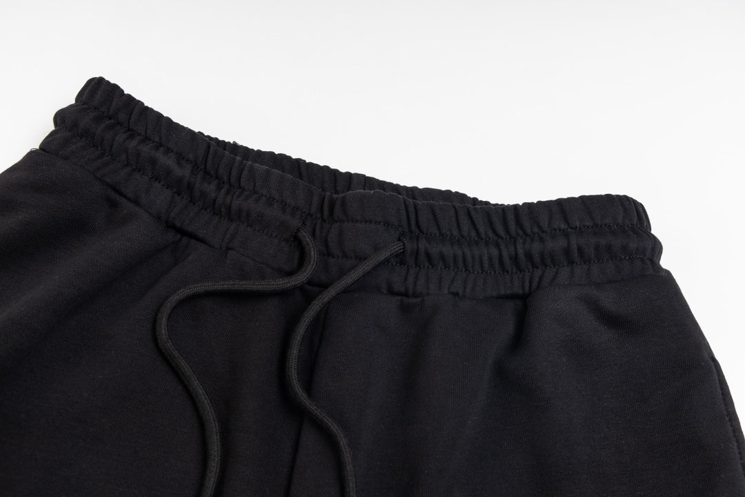 Chrome Hearts New Shorts -9057