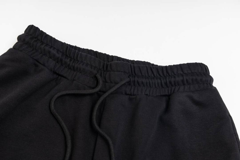 Chrome Hearts Shorts 9057