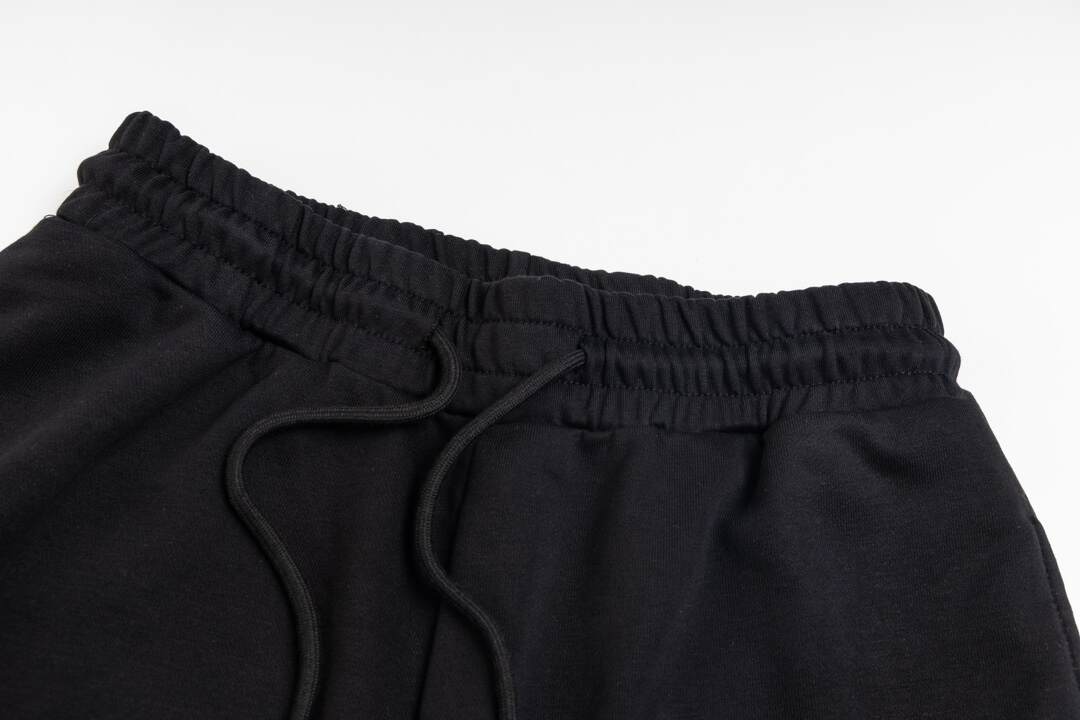 Chrome Hearts Shorts 9057