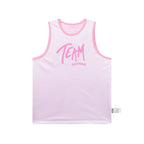 Chrome Hearts T-shirt-2272