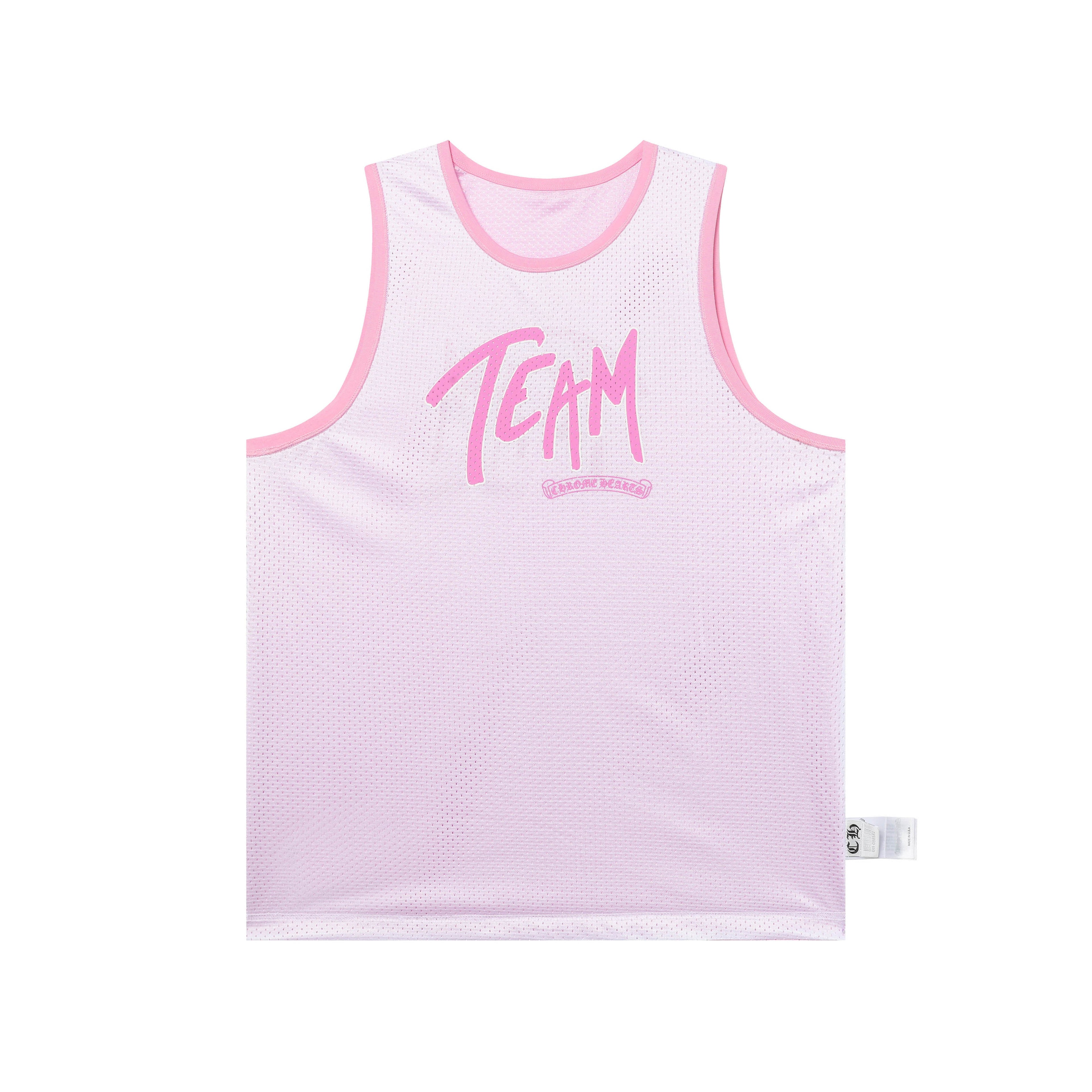 Chrome Hearts T-shirt-2272