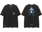 Chrome Hearts T-shirt 2237