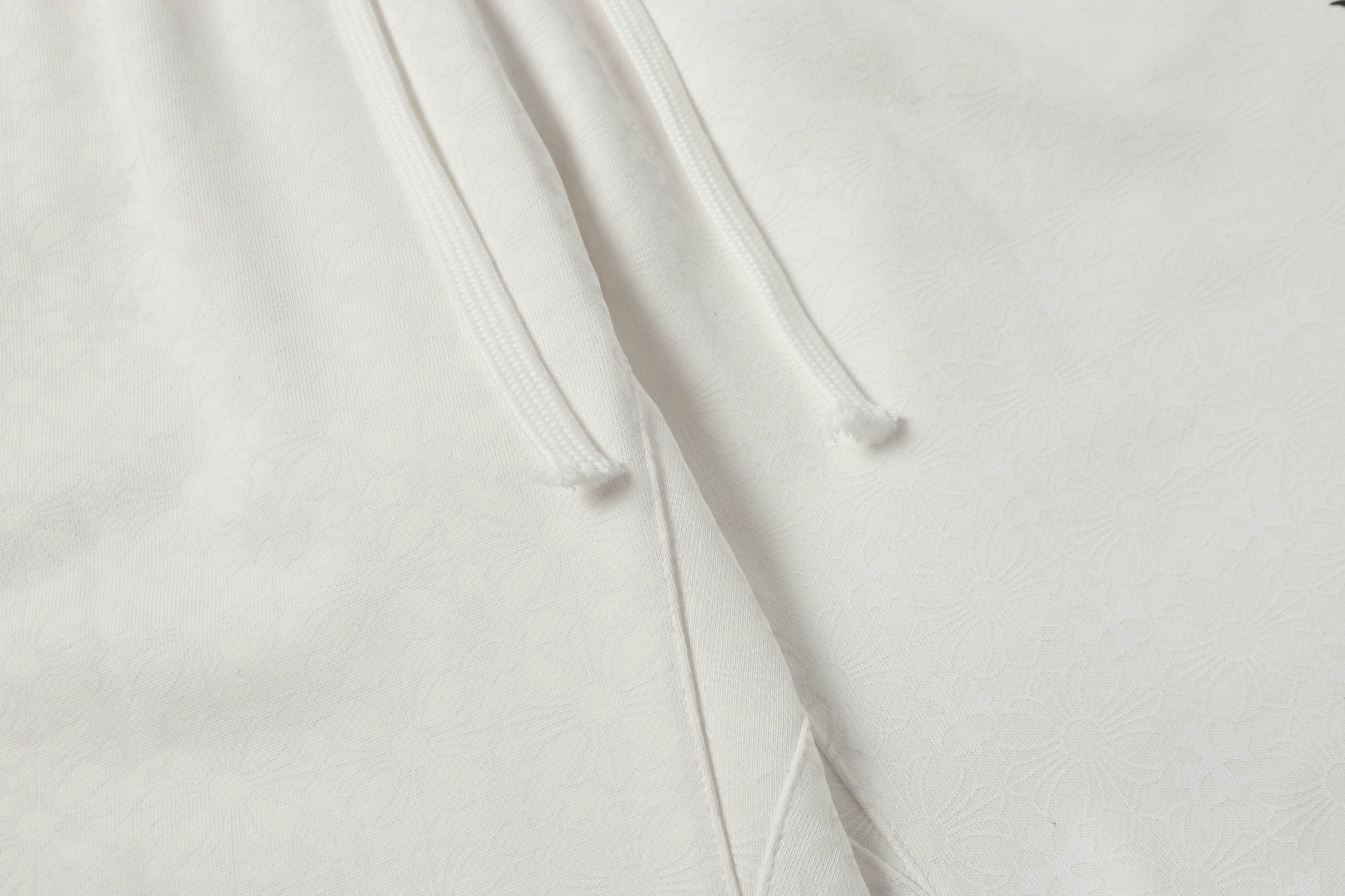 Chrome Hearts New Shorts -2282