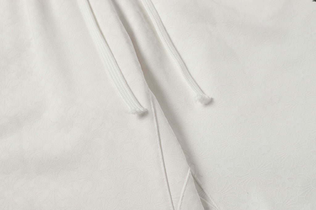 Chrome Hearts Shorts 2282