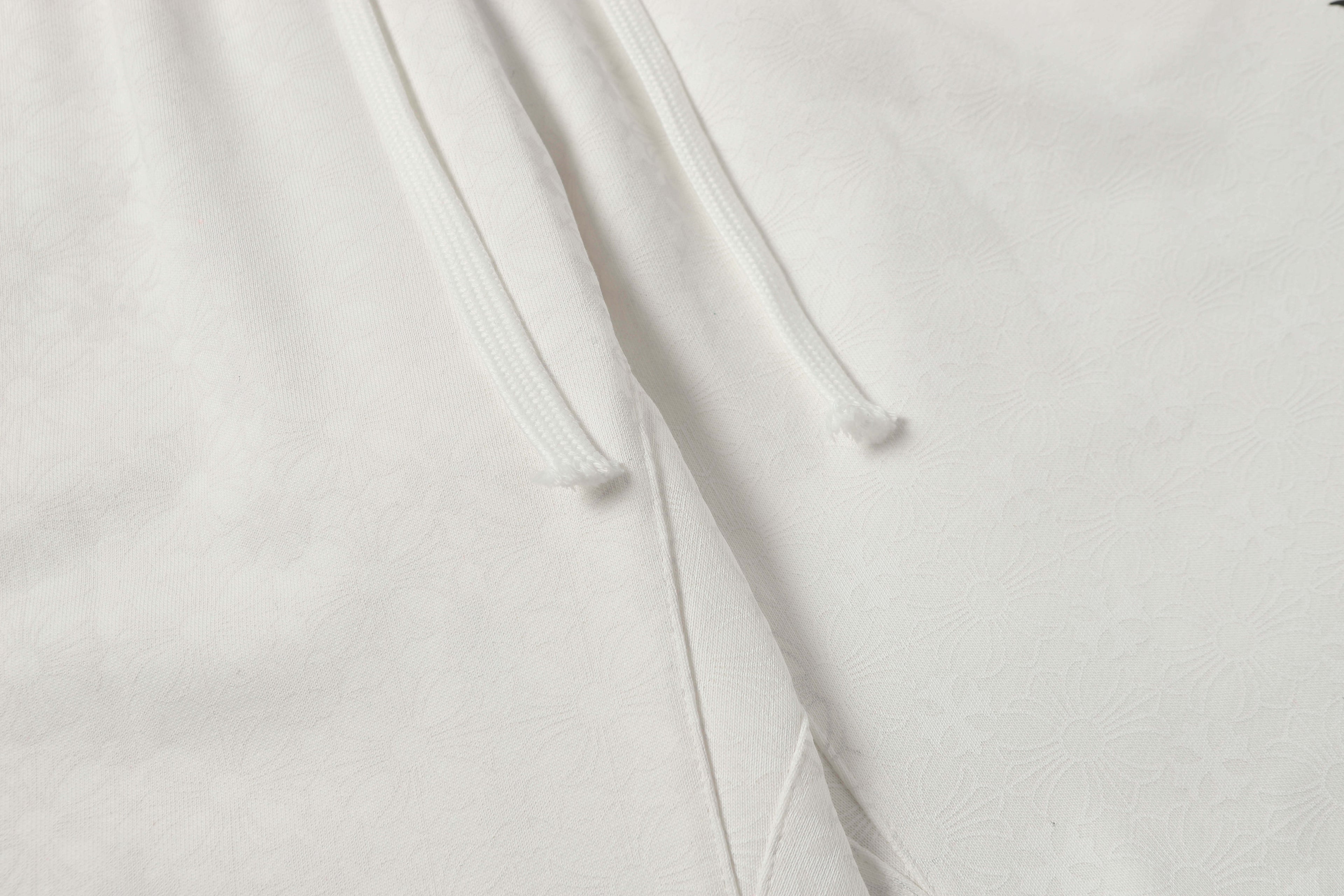 Chrome Hearts Shorts 2282