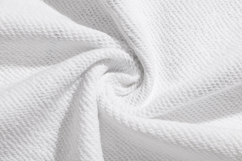 Chrome Hearts New Zip Up Hoodie -5009