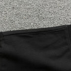 Chrome Hearts T-shirt 6110