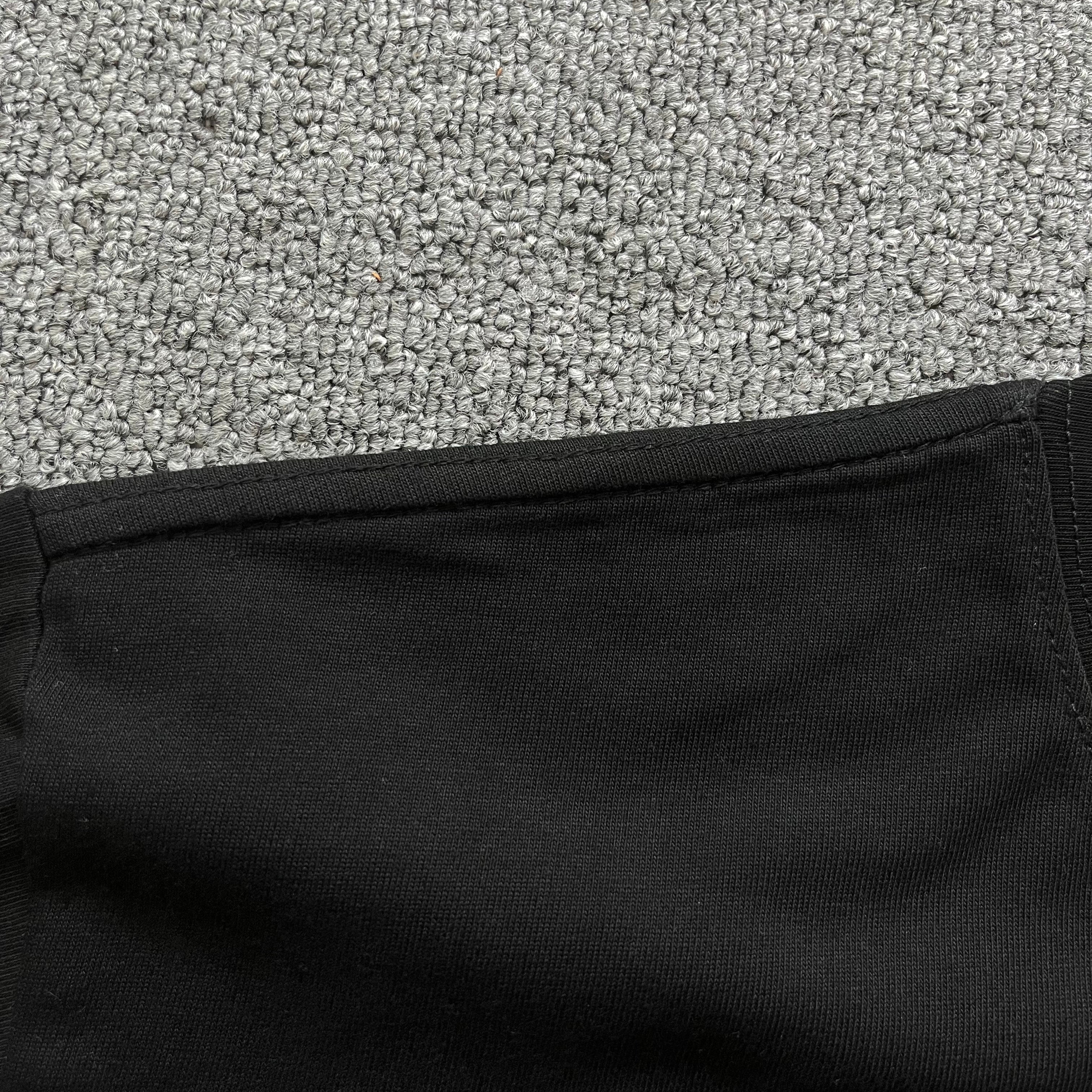 Chrome Hearts T-shirt 6110