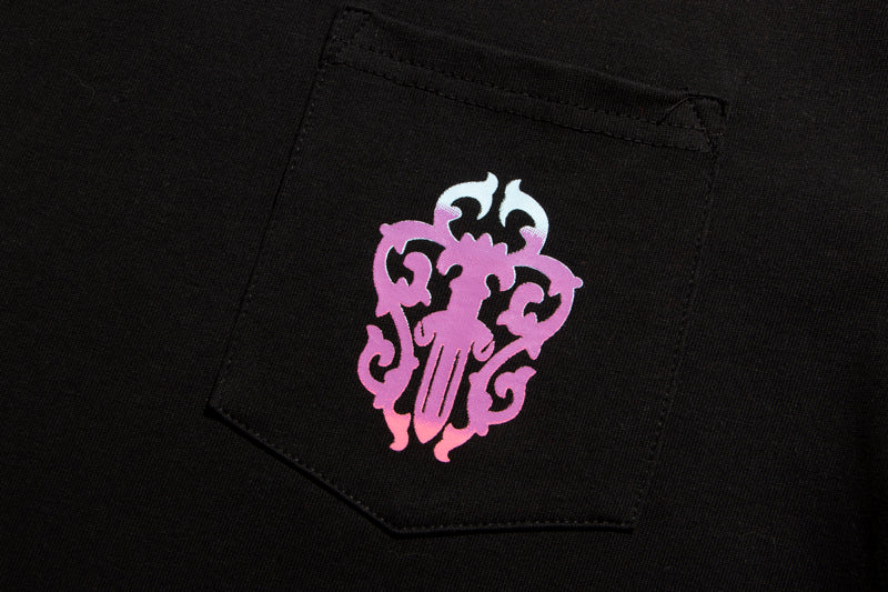 Chrome Hearts T-shirt 6086