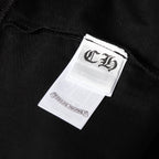 Chrome Hearts T-shirt 2252