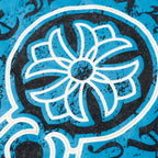 Chrome Hearts New T-shirt 2265