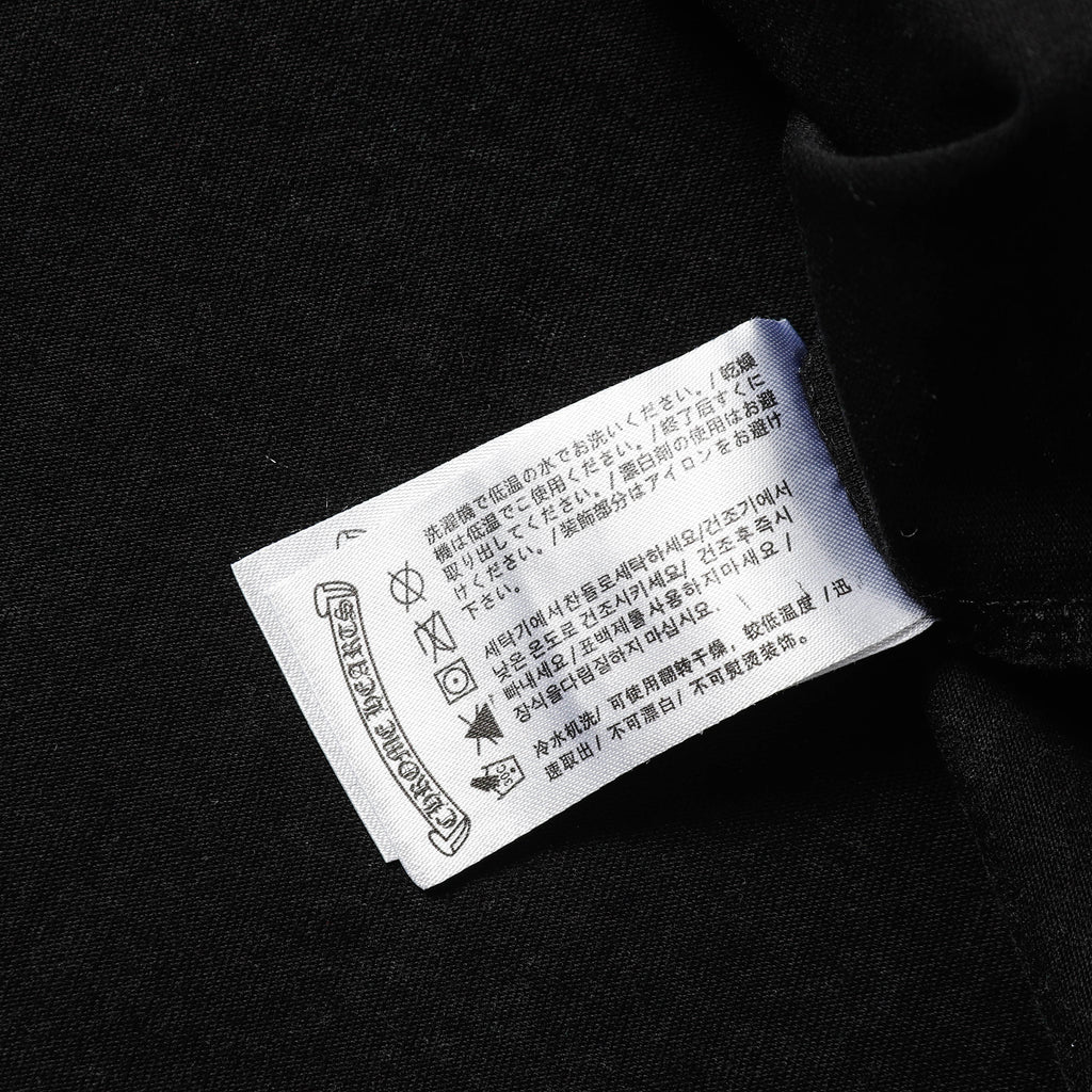 Chrome Hearts T-shirt 2236