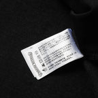 Chrome Hearts T-shirt 2236