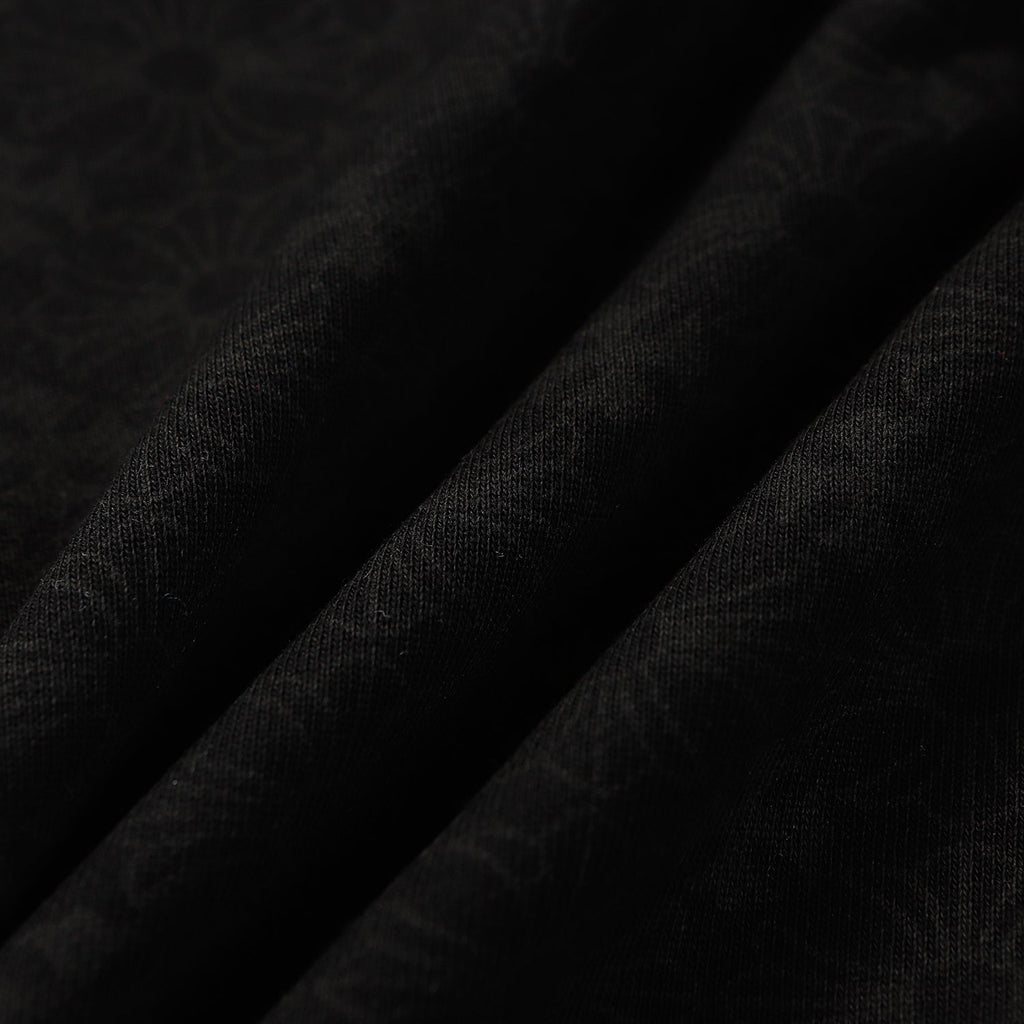 Chrome Hearts New Pants - 1001